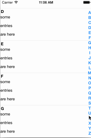 react-native-alphabetlistview