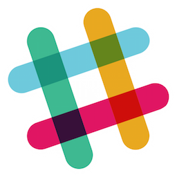 Slack Channel