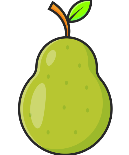 Guava