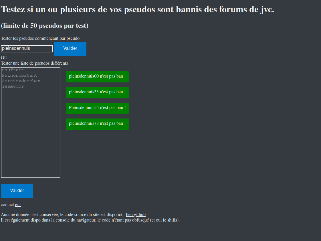 screenshot_projet