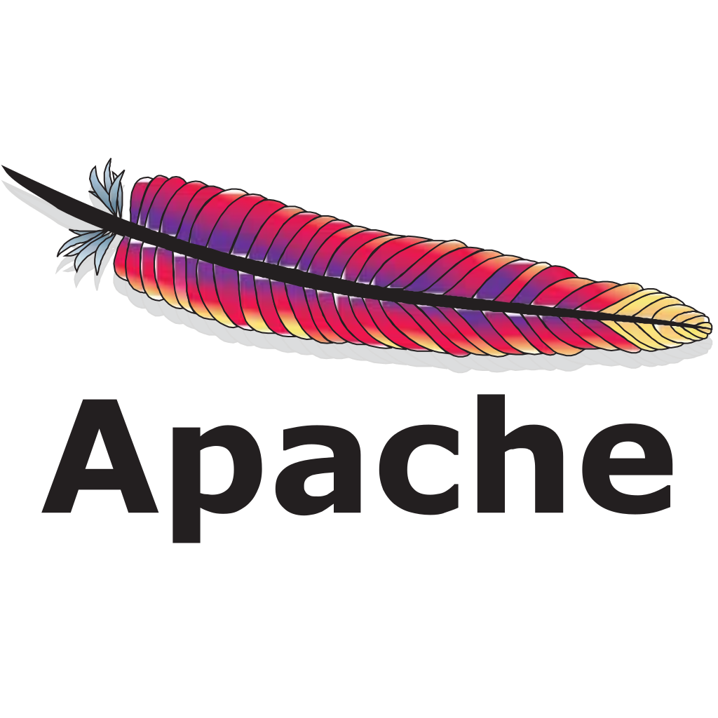 Apache