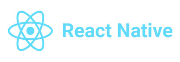 reactnative