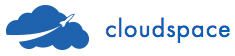 Cloudspace