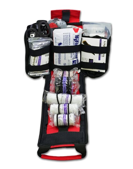 pre-stocked-tactical-ifak-gunshot-trauma-kit-by-gearbags-1