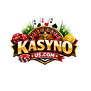 polskie kasyno online