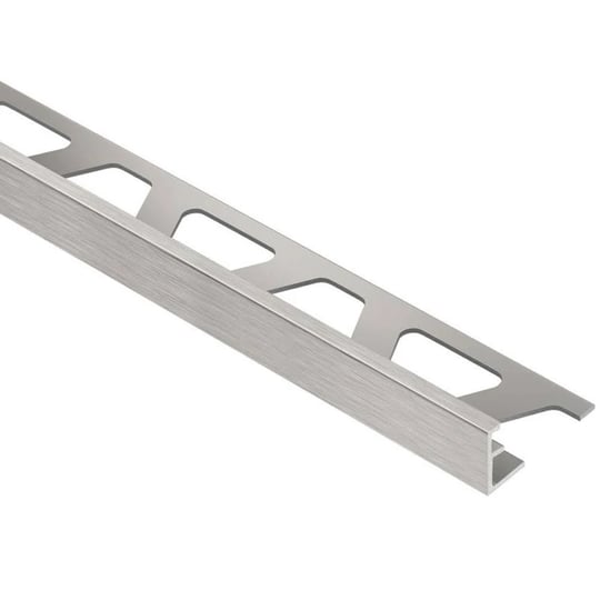schluter-jolly-5-16-in-l-channel-brushed-nickel-anodized-aluminum-1