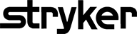 Stryker Logo