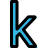 Kaggle