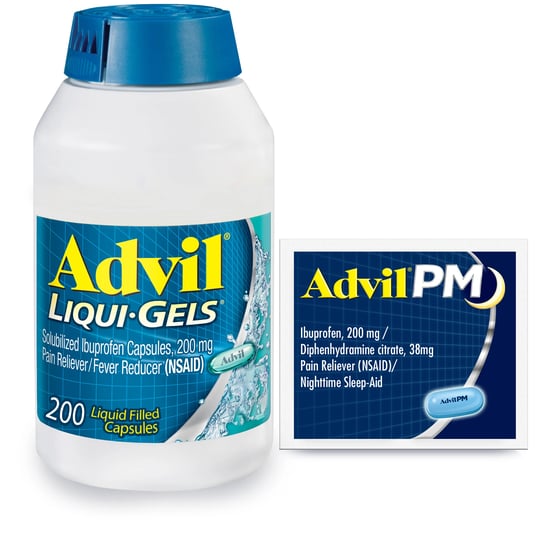advil-liqui-gels-pain-reliever-and-fever-reducer-medicine-for-adults-with-ibuprofen-200mg-for-headac-1
