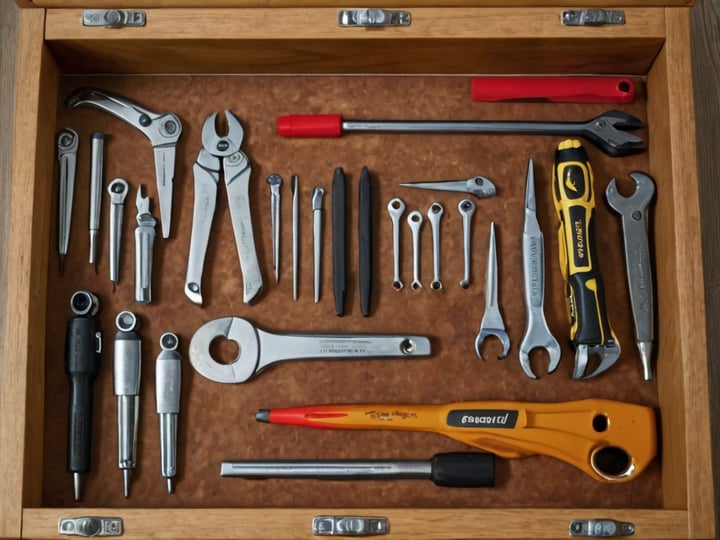 Tool-Set-6
