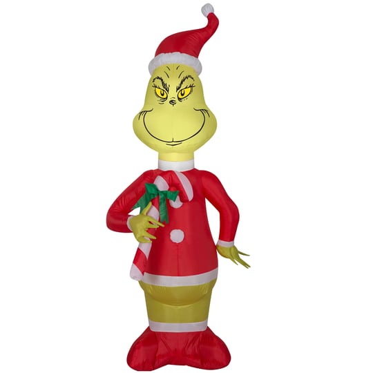 gemmy-4-airblown-inflatable-grinch-with-candy-cane-1