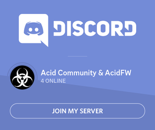 Discord