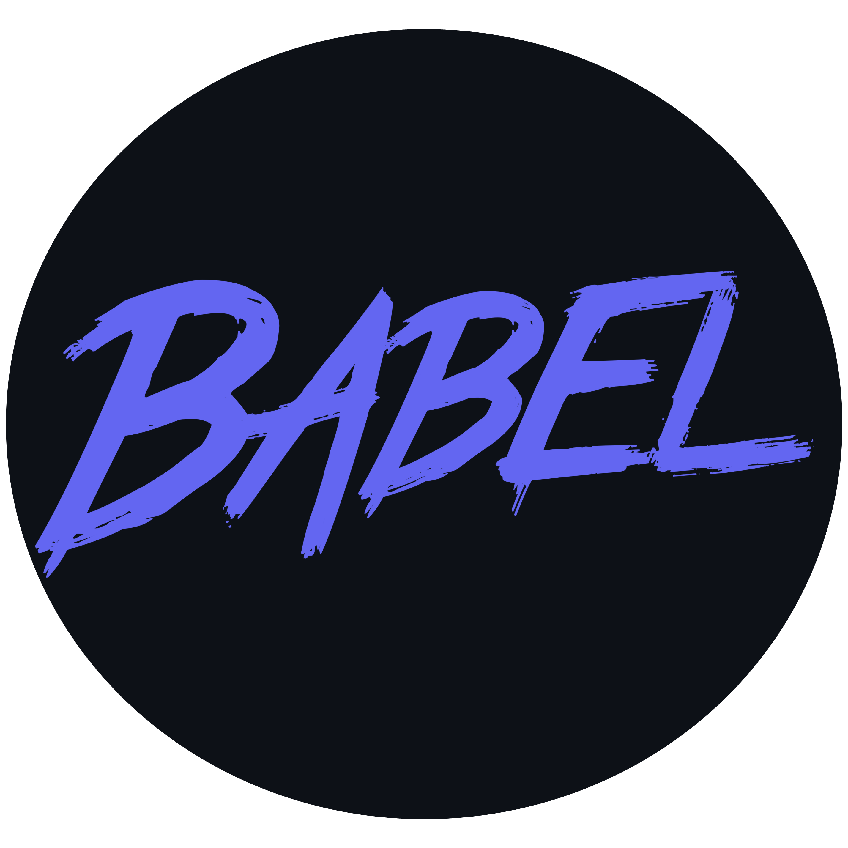 Babel