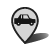 Car0