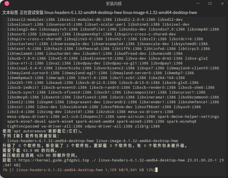 截图_gxde-kernel-manager_20240502212321.png