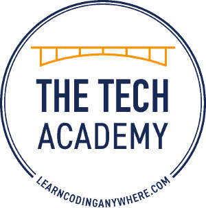 The Tech Academy