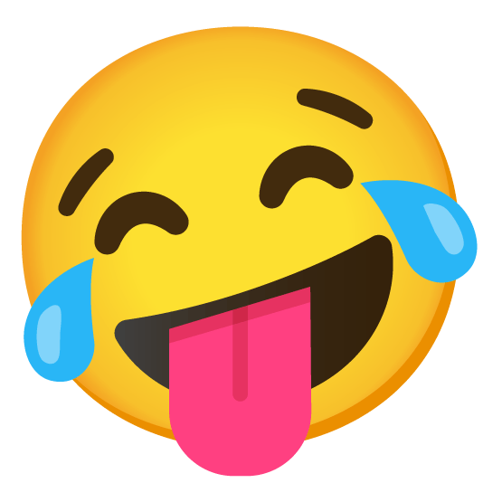 emoji