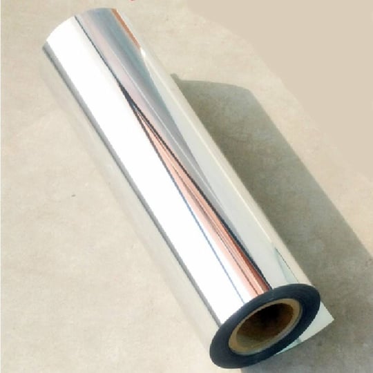 24x78chrome-mirror-silver-vinyl-wrap-sticker-decal-film-sheet-self-adhesive-1