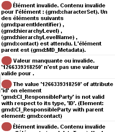 rapport_validation_iso