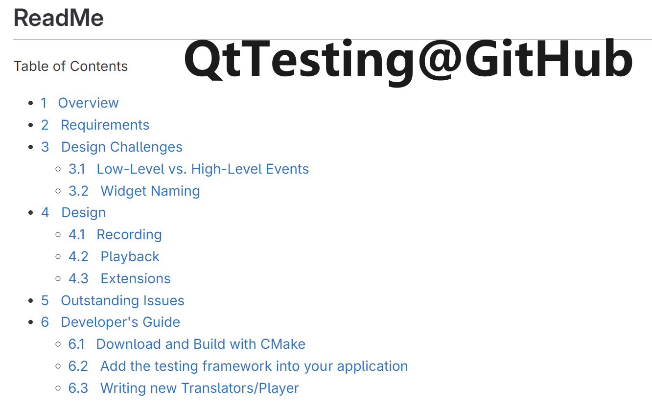 welsim_qttesting_github