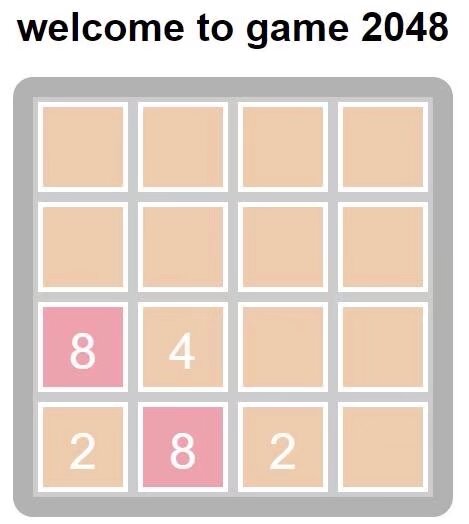 2048