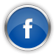 facebookMe