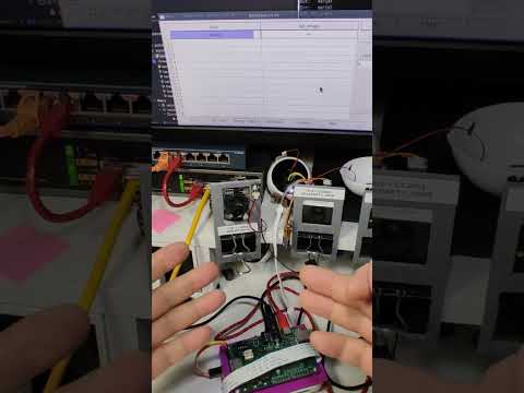 Flashing firmware with Cloner over USB