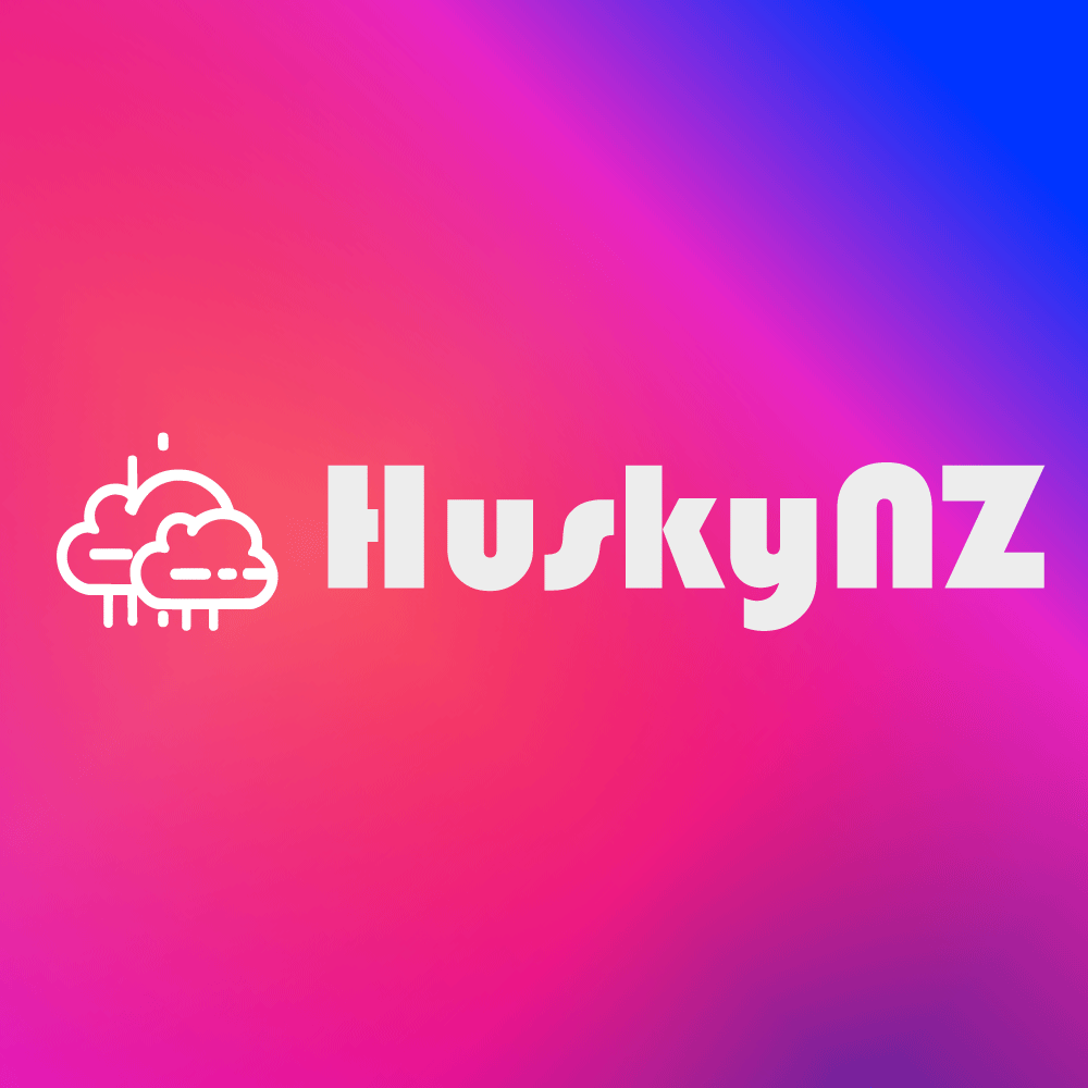 HuskyNZ