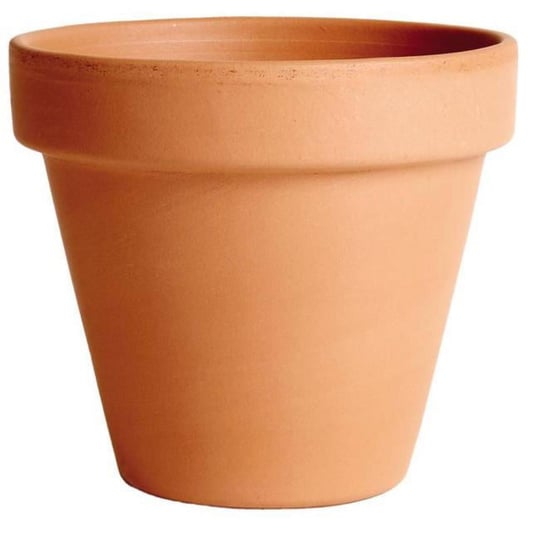 deroma-terra-cotta-standard-clay-pot-1