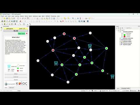 How to install MinGW-w64 compiler #Matlab