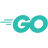 Go