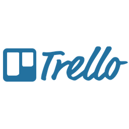 Trello