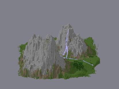 GitHub - eccstartup/2D-isometricEditor: A program to generate isometric ...