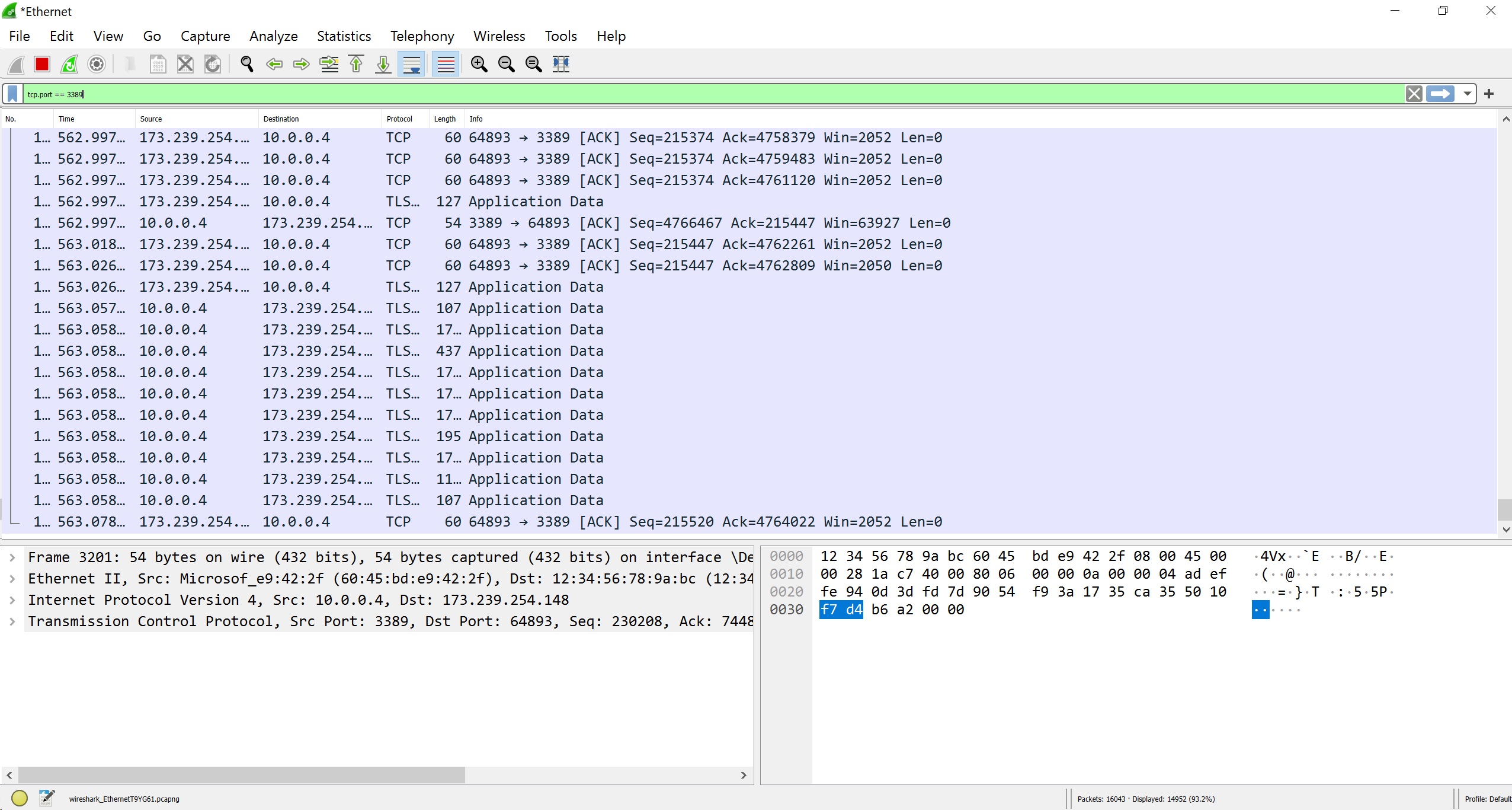 Disk Sanitization Steps