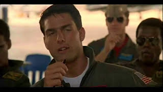 Ventertainment - Top Gun
