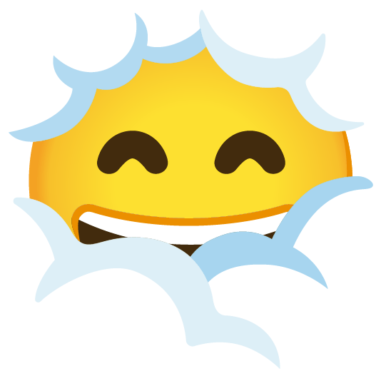 emoji