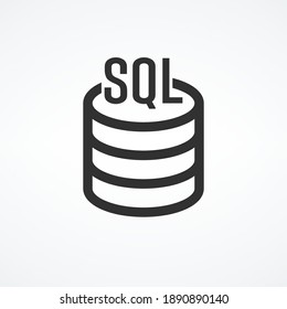 SQL