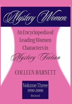 mystery-women-volume-three-revised-146642-1