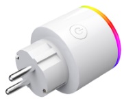 RGB Smart Plug