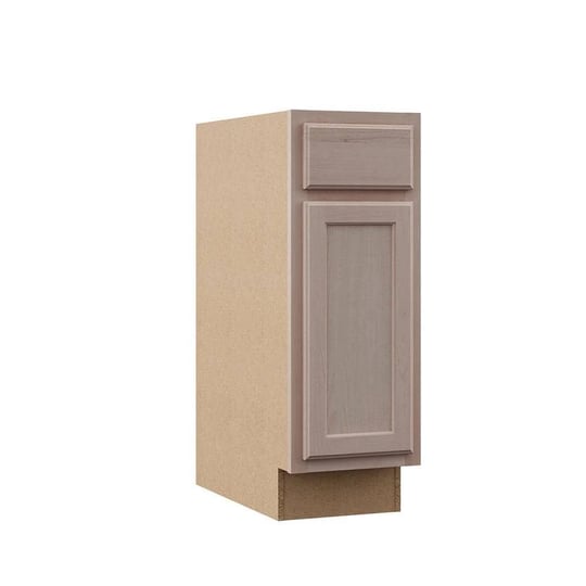 hampton-bay-hampton-assembled-12x34-5x24-in-base-kitchen-cabinet-in-unfinished-beech-1