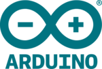 Arduino-Logo-Registered-svg.png