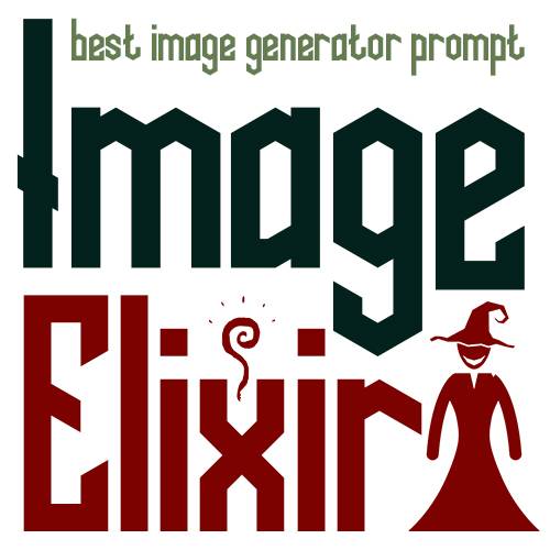 Image Elixir