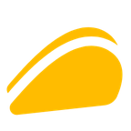 AppSumo logo