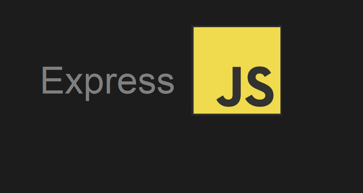 ExpressJs