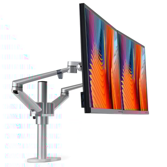 viozon-dual-arm-monitor-mount-desk-mount-stand-for-17-27inch-computer-double-screens-height-adjustab-1