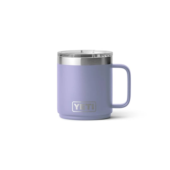 yeti-10-oz-rambler-mug-with-magslider-lid-cosmic-lilac-1