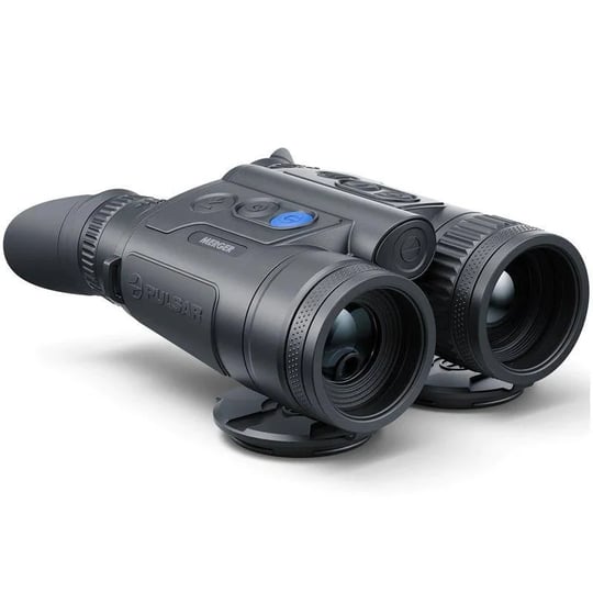 pulsar-merger-lrf-xq35-thermal-binocular-1
