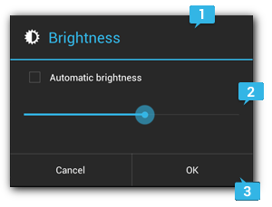 dialogs_regions