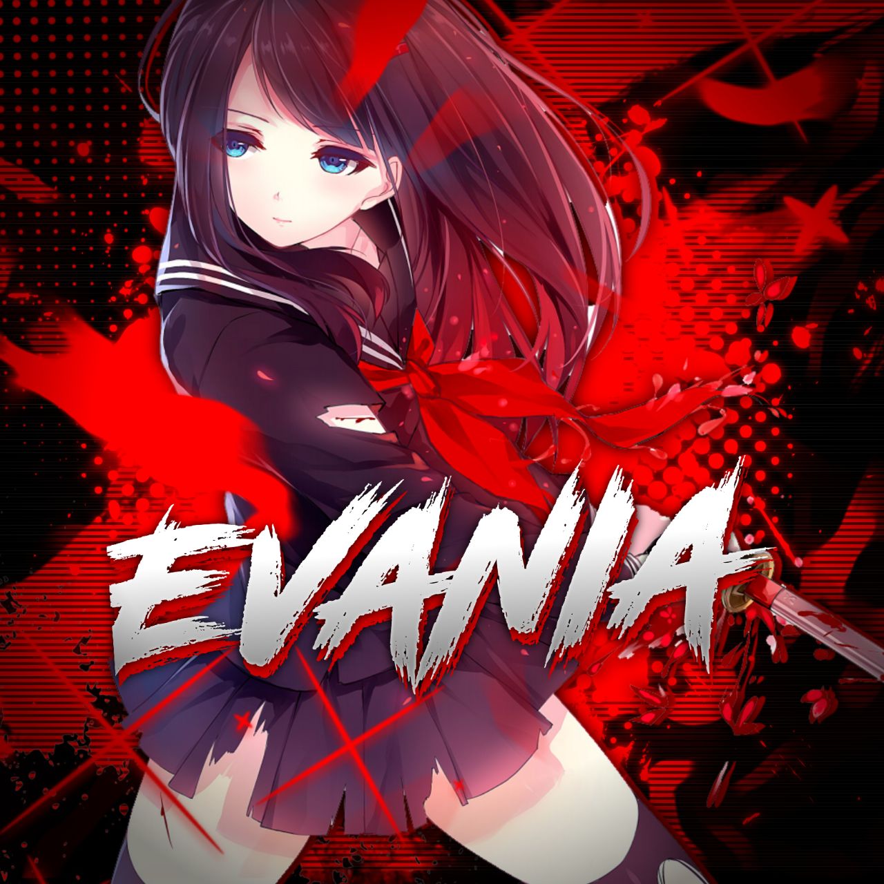 Evania