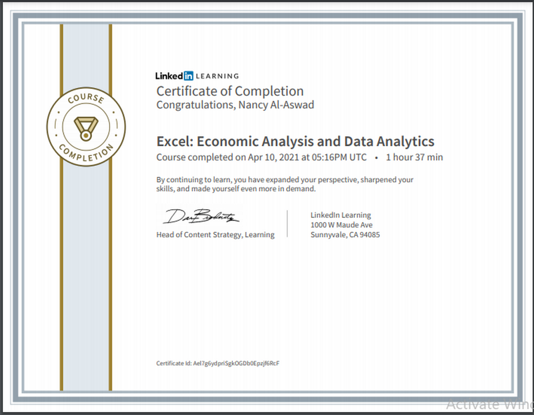 10-04Economic Analysis and Data Analytics.png